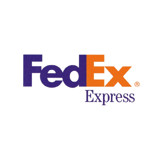 FedEx Logo